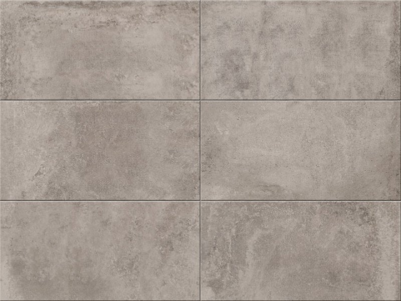 Керама Марацци под бетон