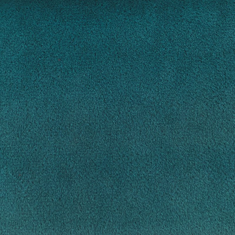 Темно зеленая ткань