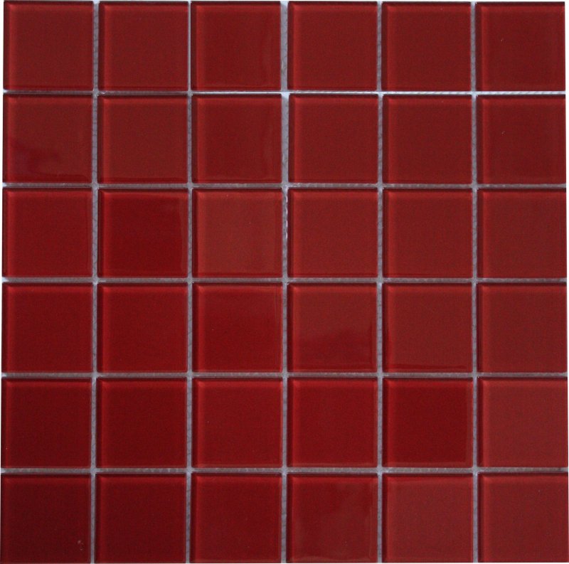 Мозаика NS-Mosaic Econom aw11