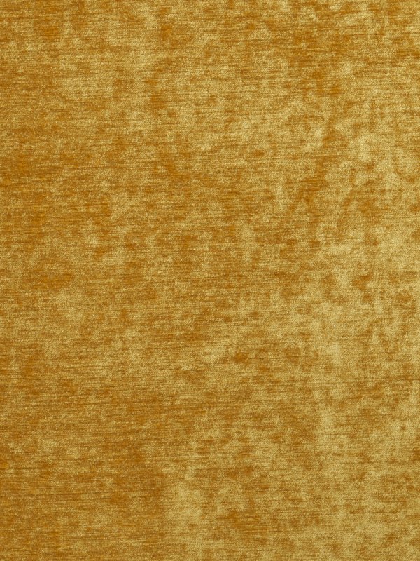 Фактура ткани