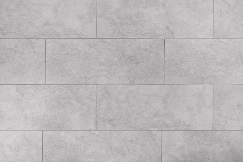 Ламинат Alloc 1468 Атлантик Хайвей