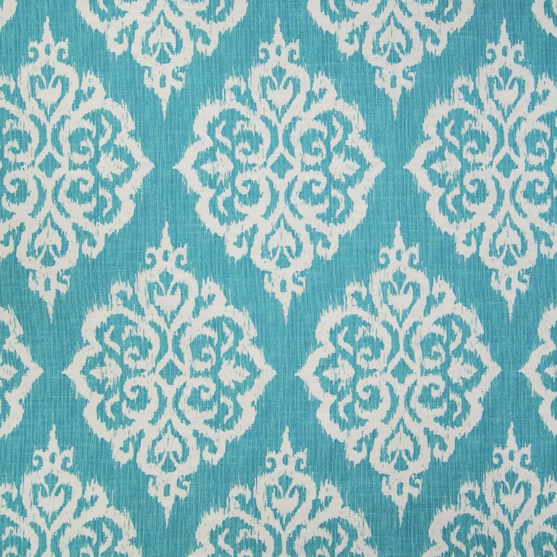 Текстура ткани