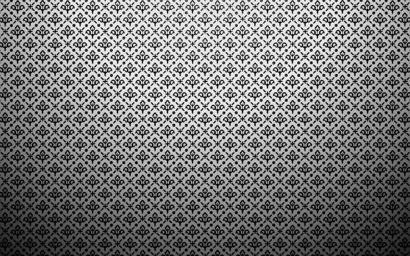 Фон с узорами
