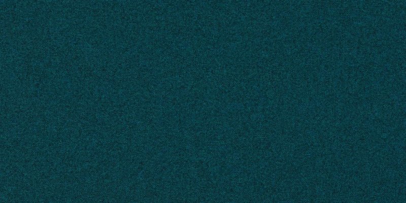 Темно зеленое сукно