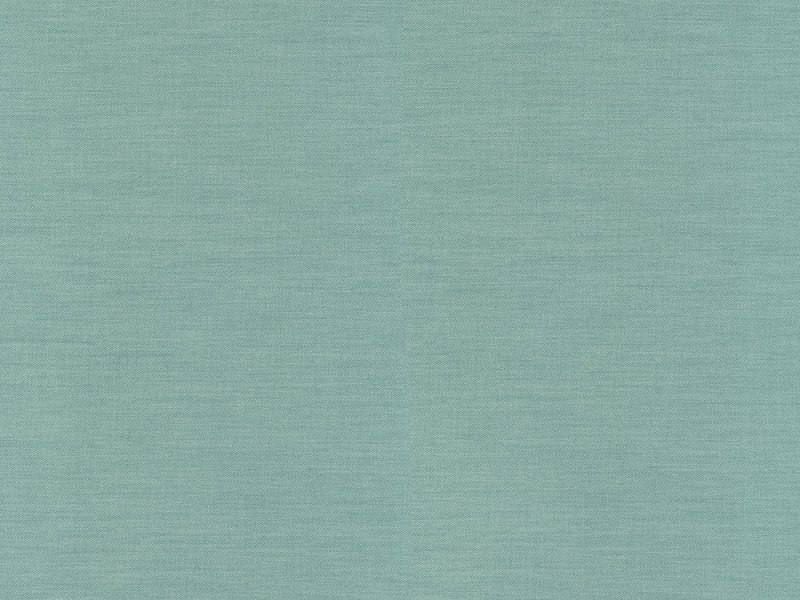 Текстура ткани бесшовная