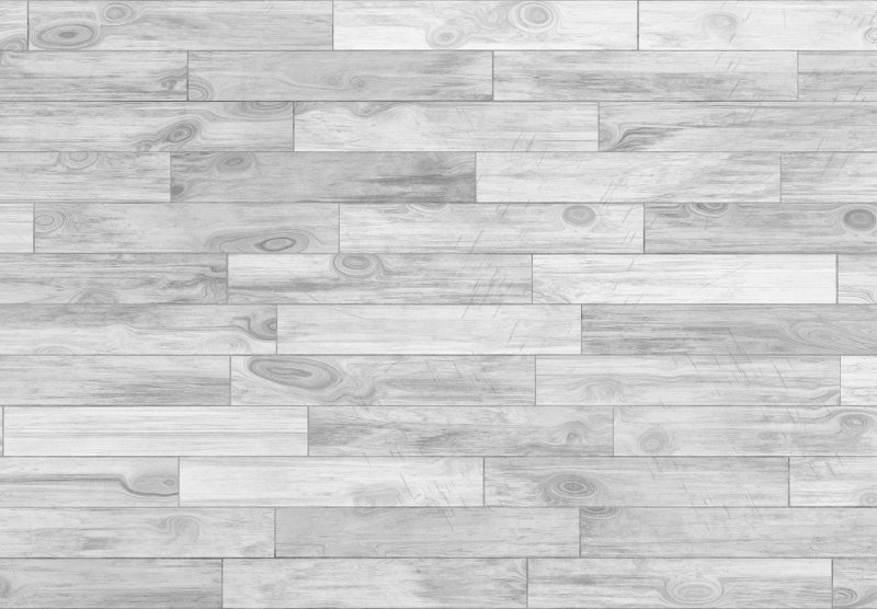 Ламинат Laminate Flooring