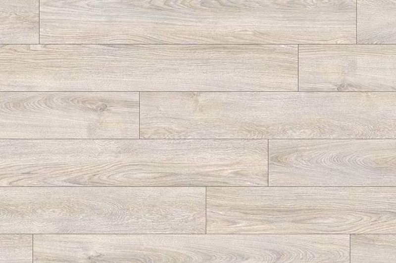 Moduleo Midland Oak 22110