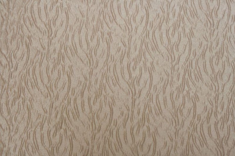 Ткань капучино текстура