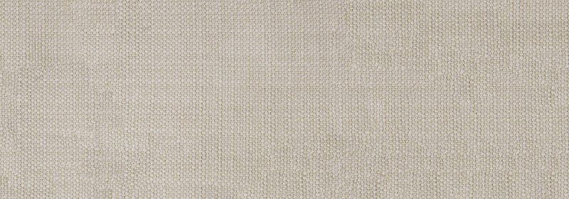 Ткань мебельная Невада 01