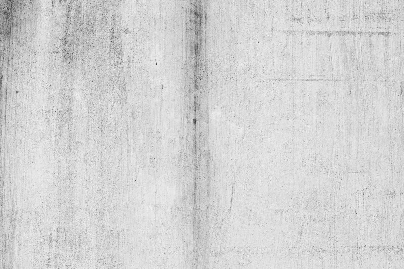 Фактура отсканированной бумаги