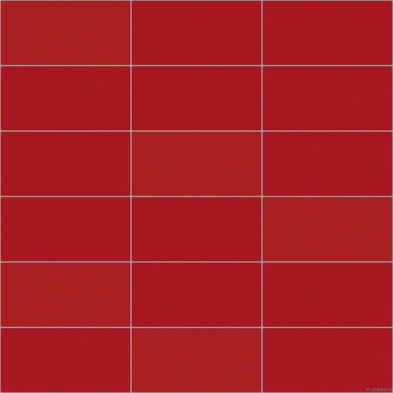 Композитные панели текстура