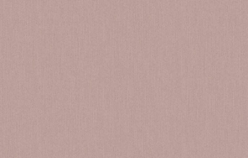 Пудровый цвет текстура