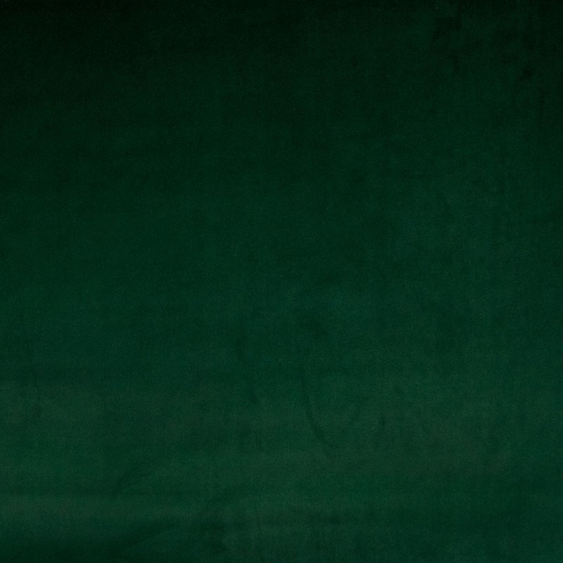 Velvet Emerald ткань