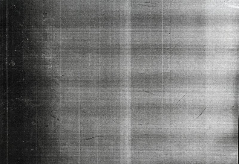 Эффект старого