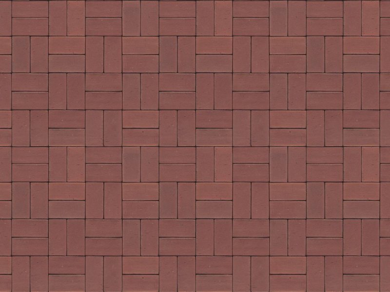 Брусчатка 3ds Max Bump