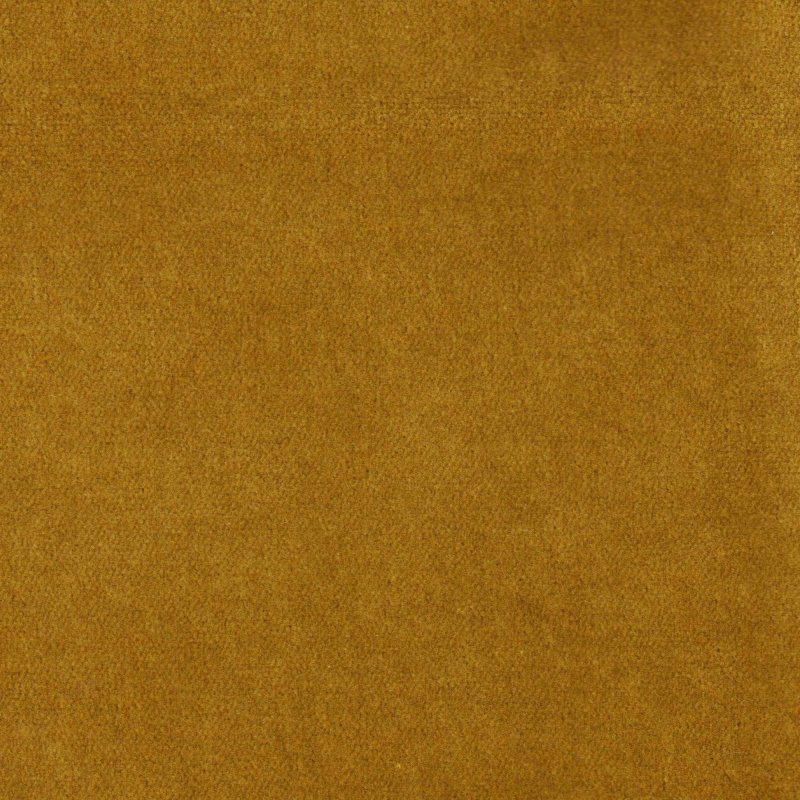 Текстура ткани вельвет