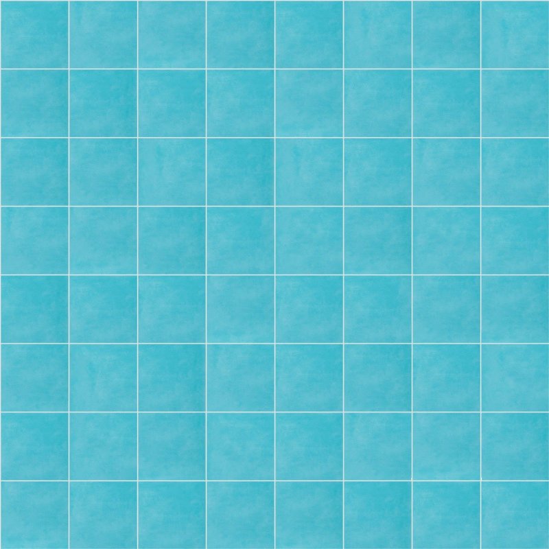 Кафельная плитка текстура