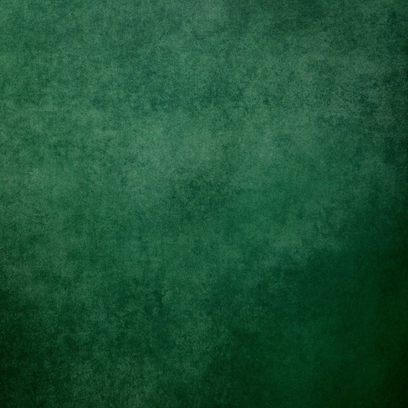 Фон изумрудного цвета