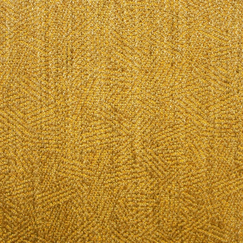 Горчичный велюр текстура