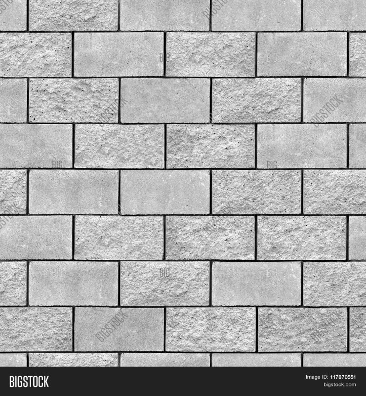 Брусчатка кирпичик текстура