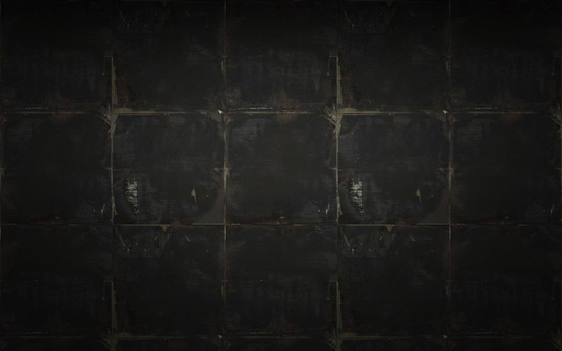 Плитка текстура