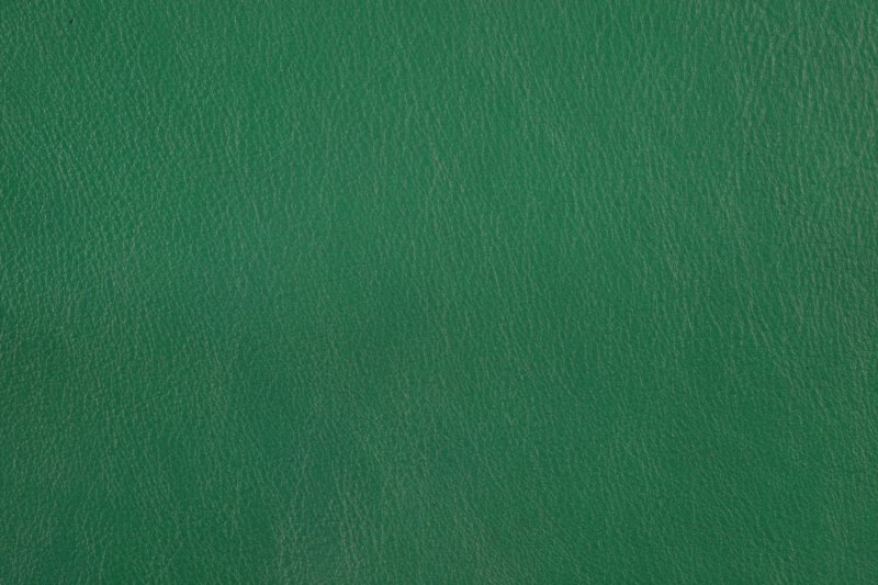 Зеленое сукно