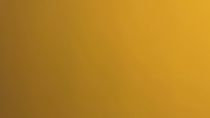 Ткань вельвет горчица желтый