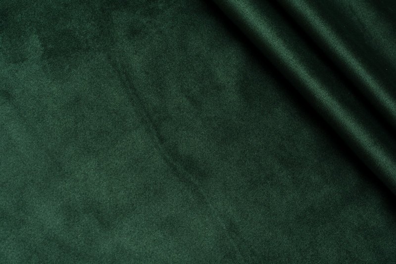 Velvet Lux 75 велюр