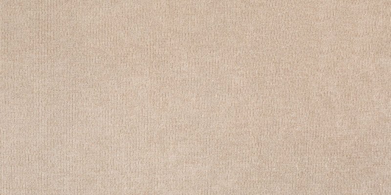 Бесшовные текстуры ткани для дивана