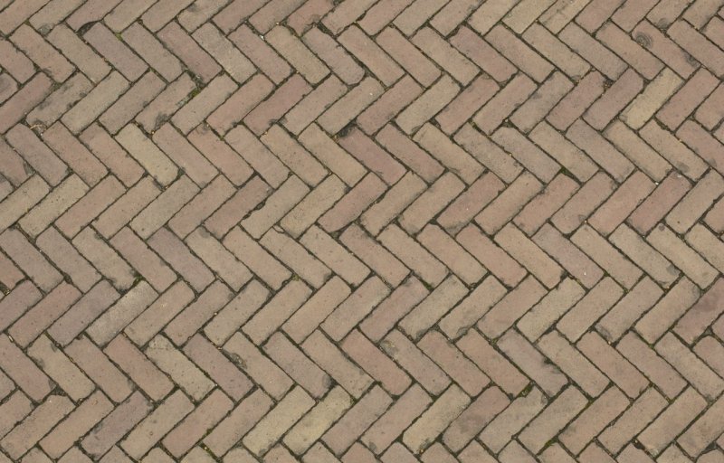 Bruschatka текстура Тилес