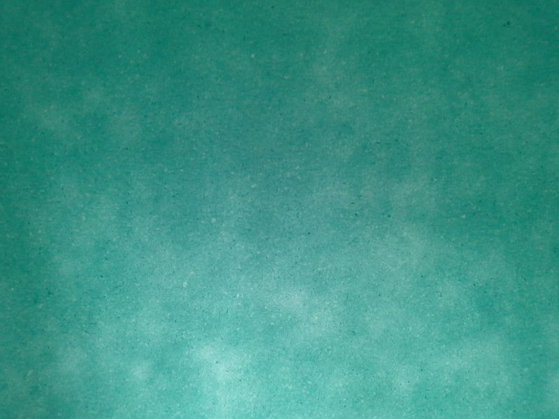 Бархат бирюзовый