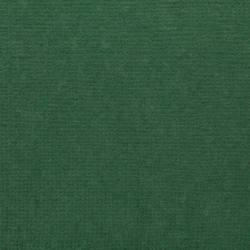 Зеленая бумага