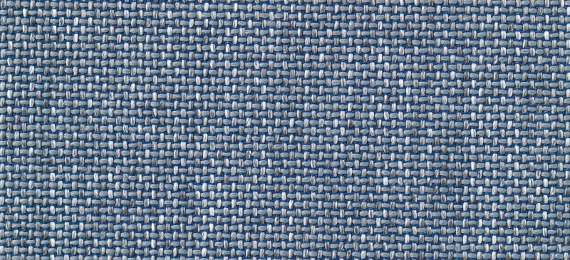 Kiton 05 рогожка