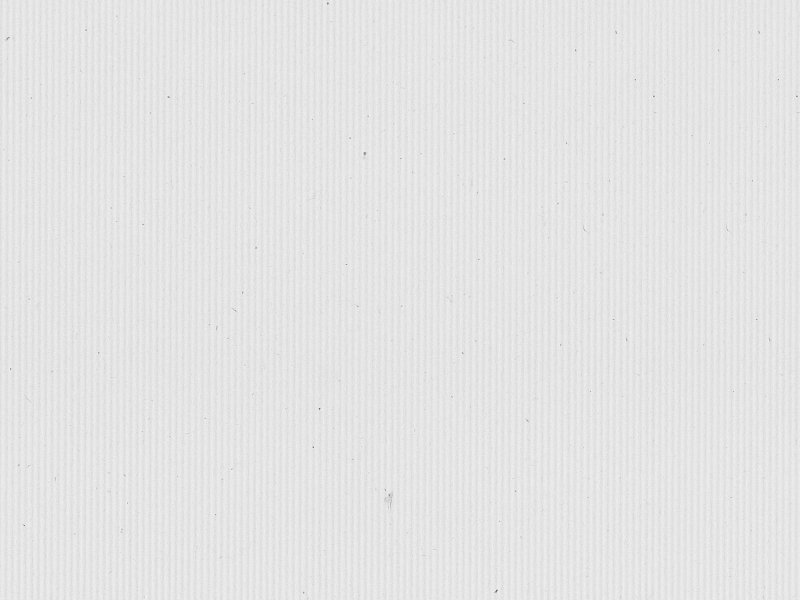 Отсканированная бумага текстура