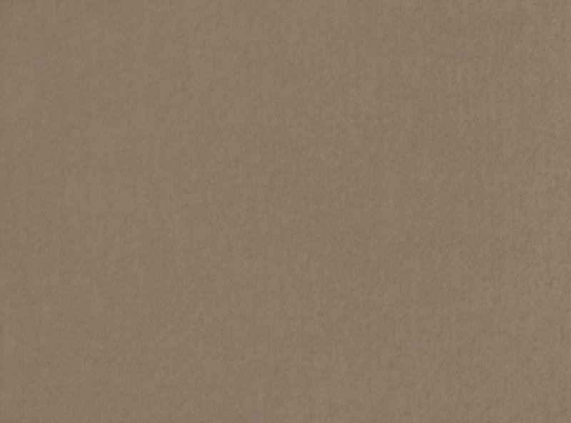Коричневый цвет текстура