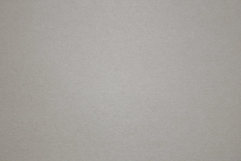 Фактурная бумага для печати