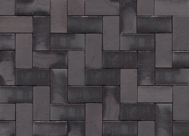 Тротуарная плитка для 3д Макс