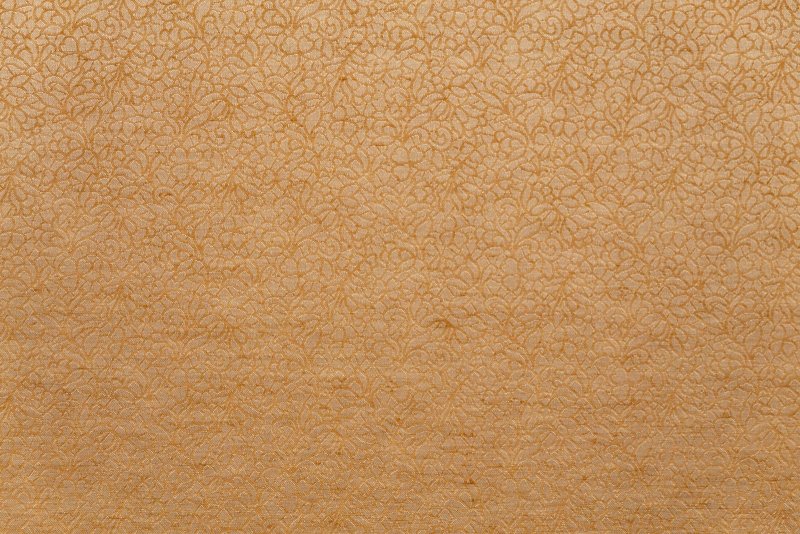 Фактура крафтовой бумаги