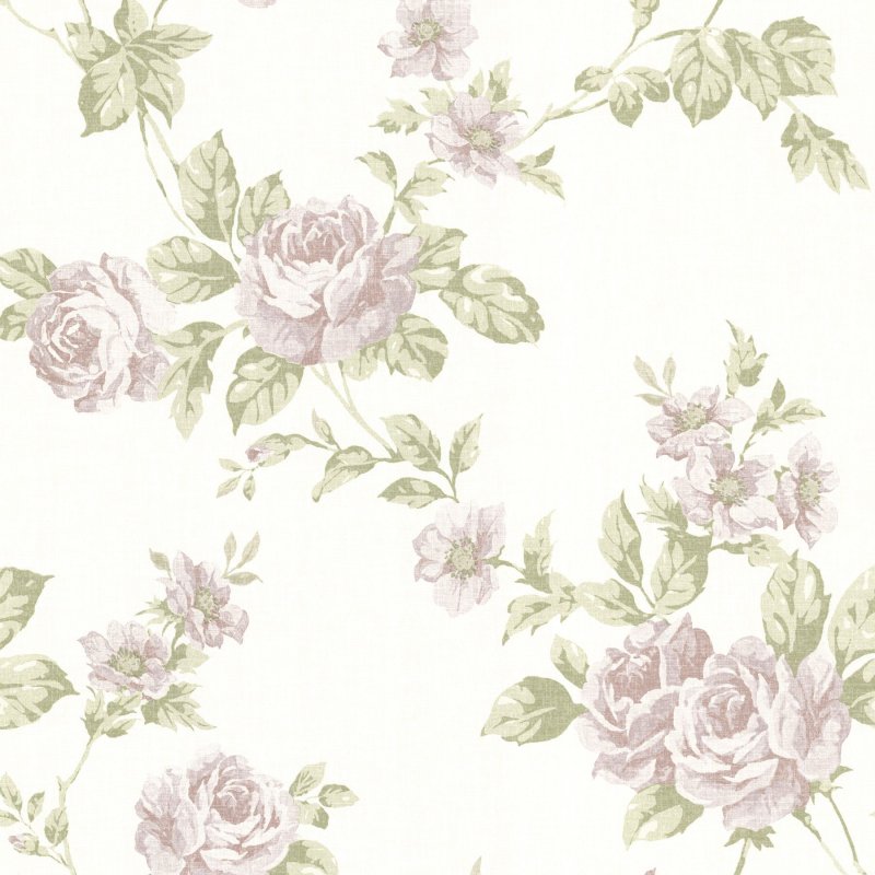 Ткань Прованс