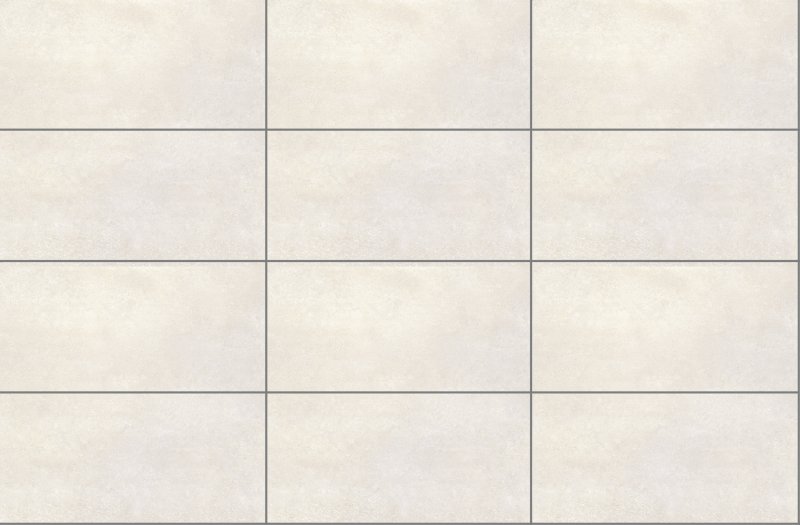 Серая плитка для архикад