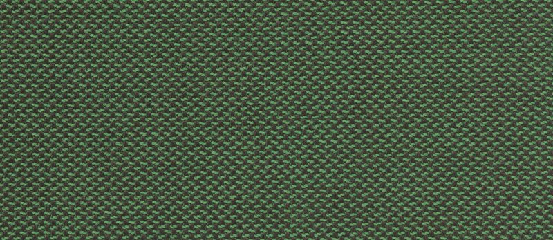 Рогожка зеленая