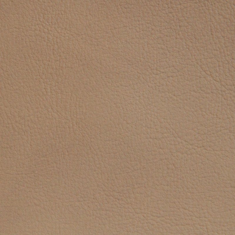 Бежевая кожа текстура