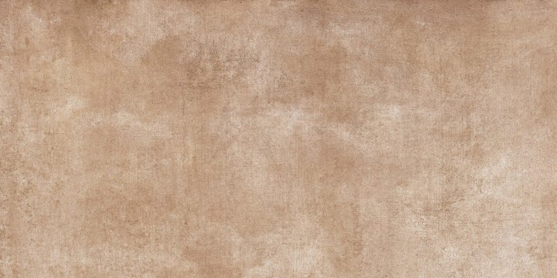 8aie Aix Beige 40x80