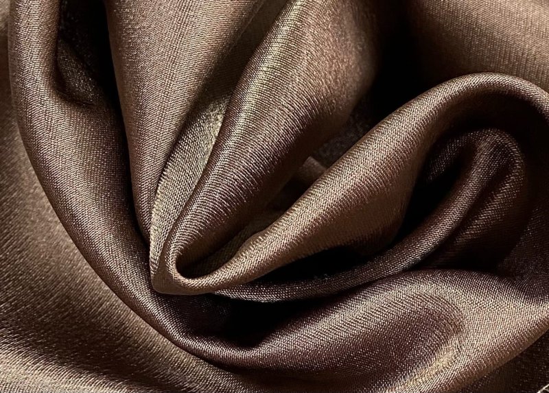 Капучино текстура