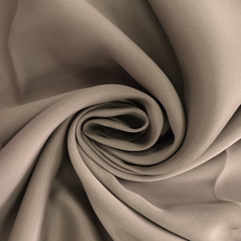 Блэкаут Дориан