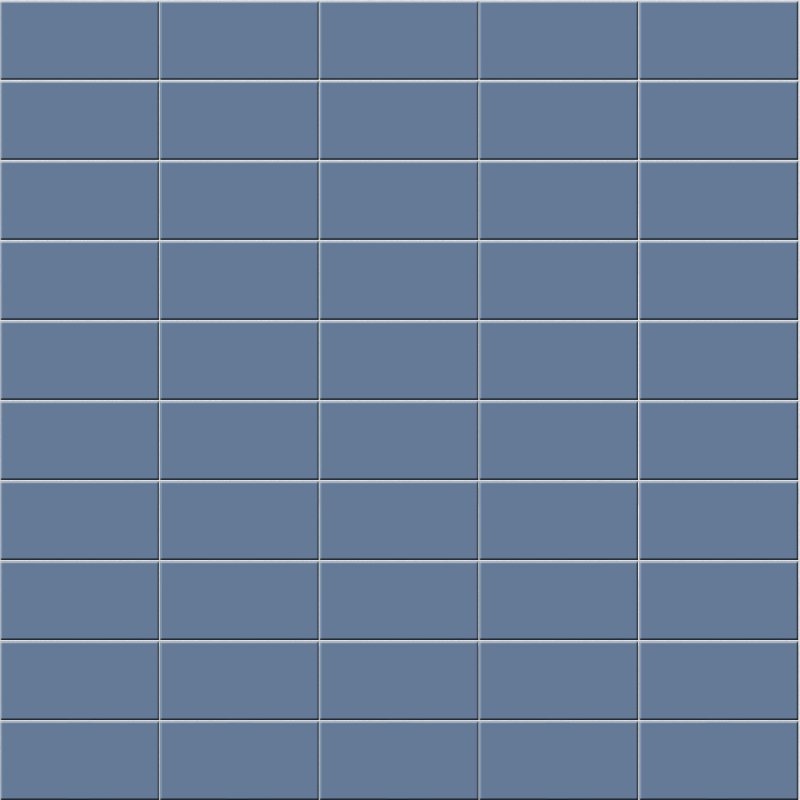 Плитка текстура