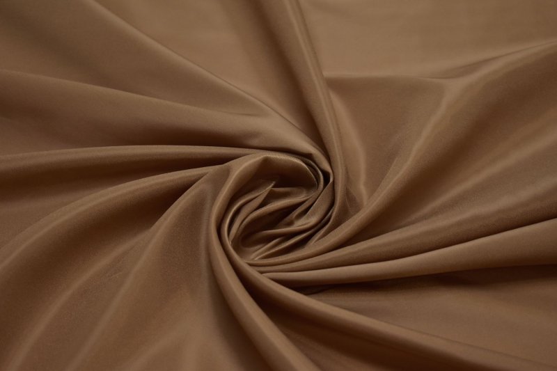 Капучино цвет ткани