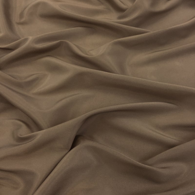 Кофейно молочный цвет