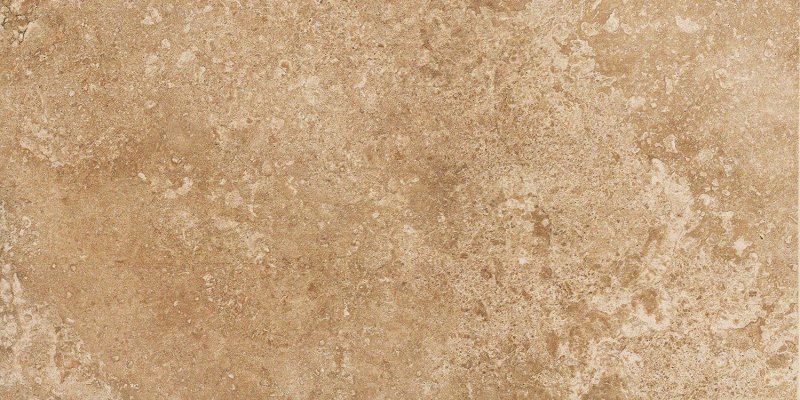 Плитка Италон natural Life Stone