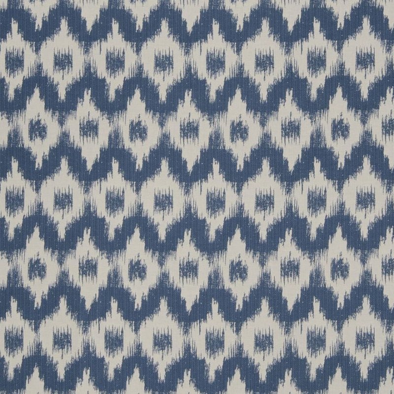 Узоры на ткани